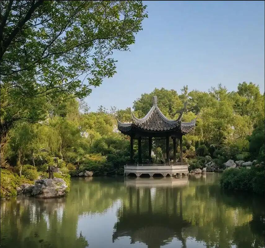 来宾兴宾千城餐饮有限公司